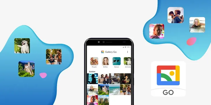 allview-smartfon-a30-plus-granatowy-navy-stan-nowy