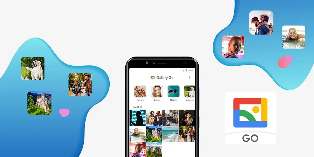 allview-smartfon-a30-plus-granatowy-navy