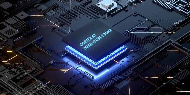 allview-smartfon-a30-plus-granatowy-navy-stan-nowy