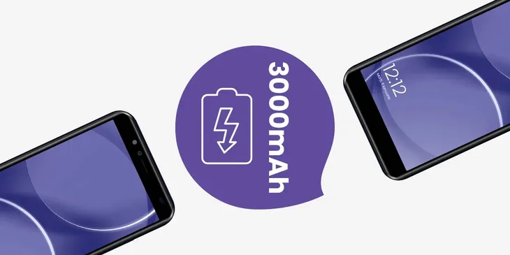 allview-smartfon-a30-plus-granatowy-navy-stan-nowy