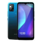 allview-smartfon-a30-max-niebieski-blue