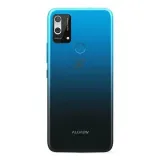allview-smartfon-a30-max-niebieski-blue-stan-nowy