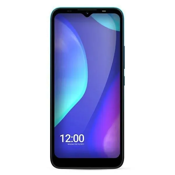 allview-smartfon-a30-max-niebieski-blue-stan-nowy