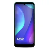 allview-smartfon-a30-max-niebieski-blue-stan-nowy