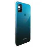 allview-smartfon-a30-max-niebieski-blue-stan-nowy