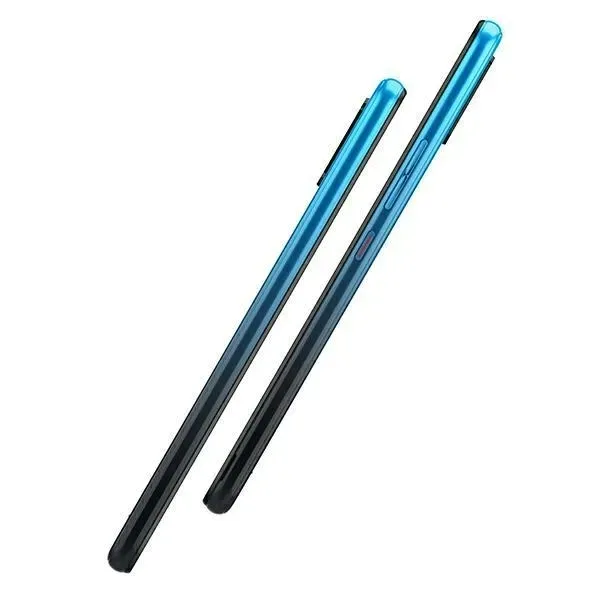 allview-smartfon-a30-max-niebieski-blue-stan-nowy