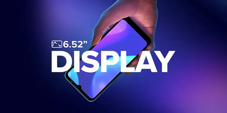 allview-smartfon-a30-max-niebieski-blue-stan-nowy