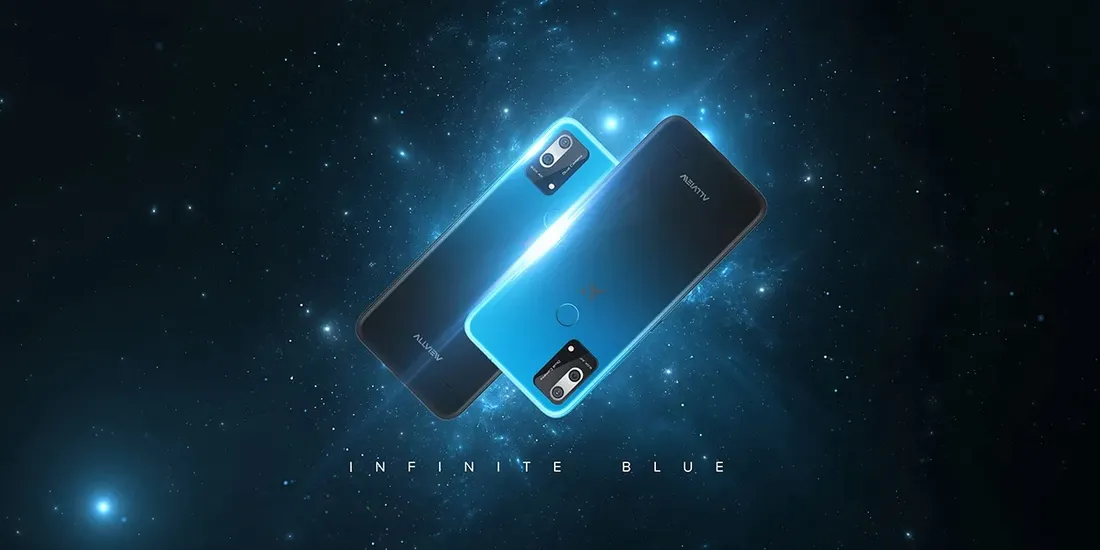 allview-smartfon-a30-max-niebieski-blue