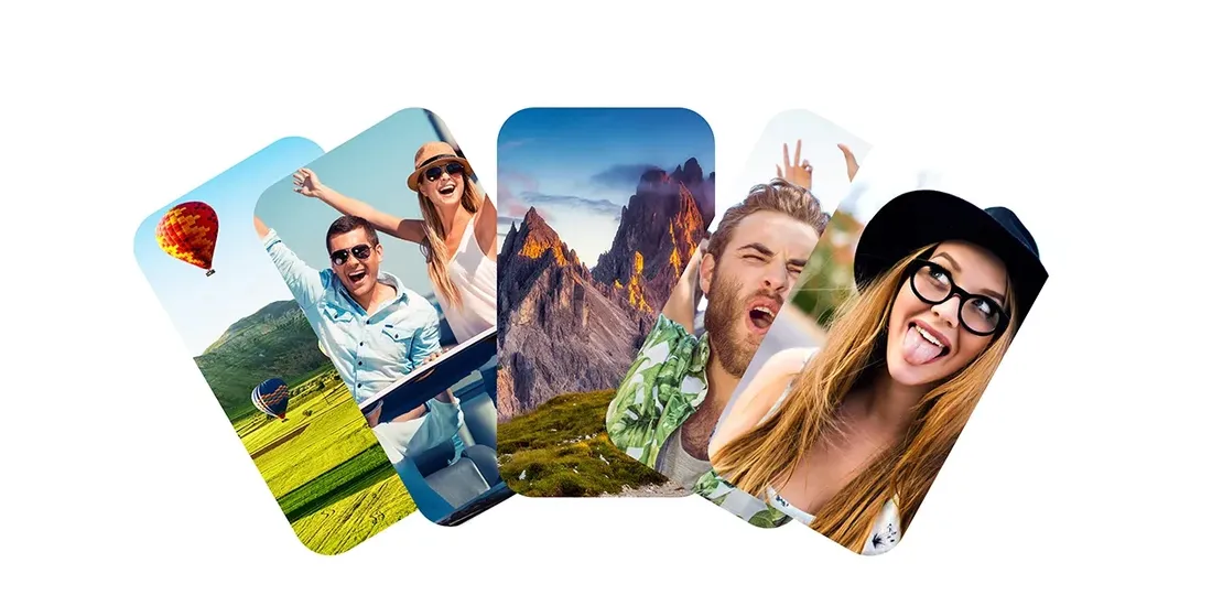 allview-smartfon-a30-max-niebieski-blue