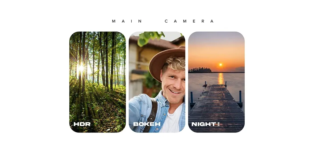 allview-smartfon-a30-max-niebieski-blue