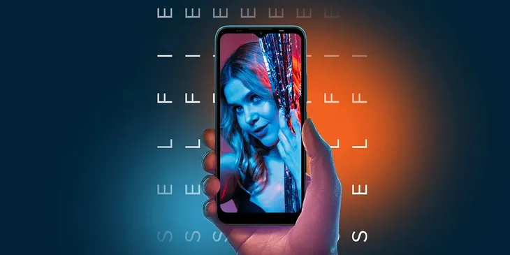 allview-smartfon-a30-max-niebieski-blue-stan-nowy