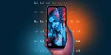 allview-smartfon-a30-max-niebieski-blue-stan-nowy