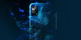 allview-smartfon-a30-max-niebieski-blue-stan-nowy