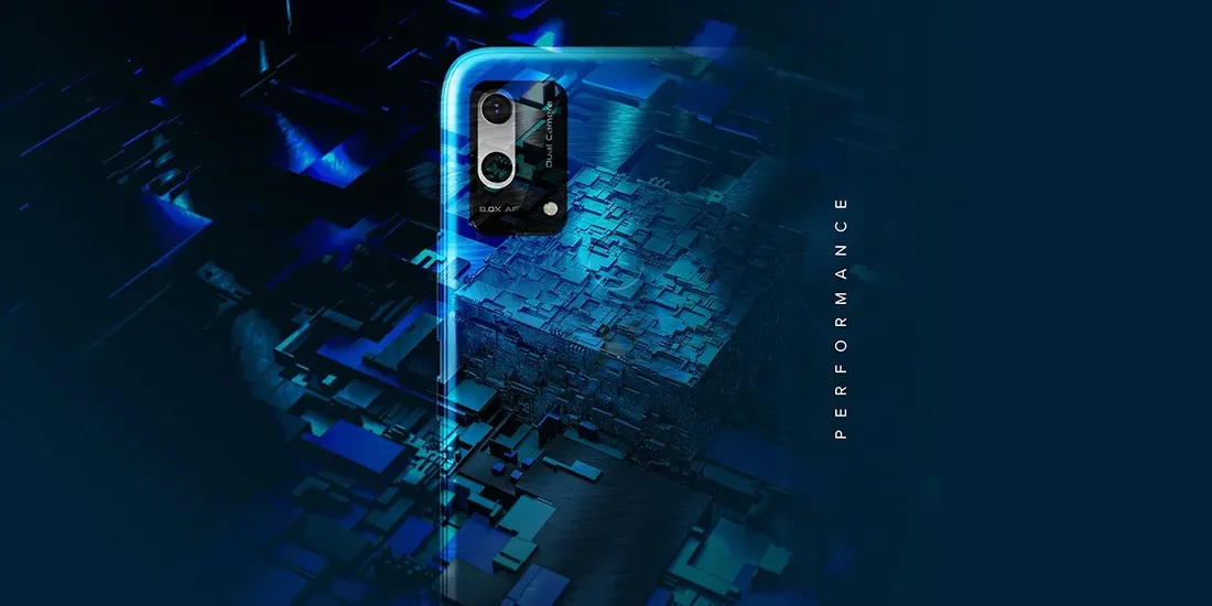 allview-smartfon-a30-max-niebieski-blue