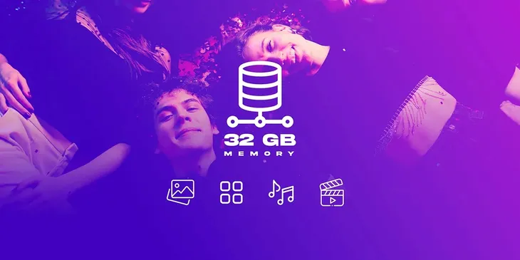 allview-smartfon-a30-max-niebieski-blue-stan-nowy