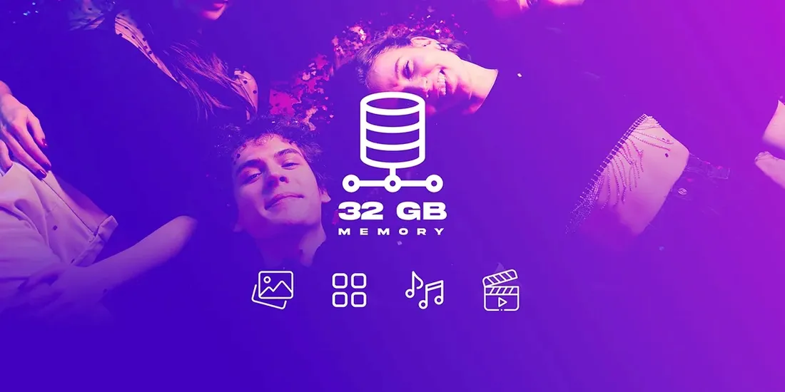 allview-smartfon-a30-max-niebieski-blue