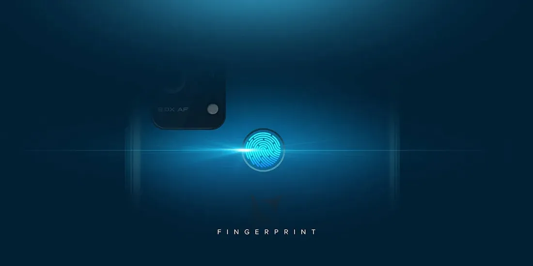 allview-smartfon-a30-max-niebieski-blue