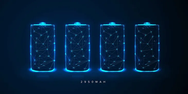 allview-smartfon-a30-max-niebieski-blue-stan-nowy