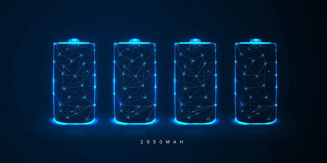 allview-smartfon-a30-max-niebieski-blue