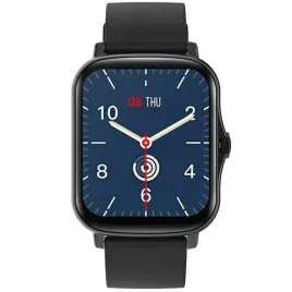 allview-smartwatch-styfit-m-czarny-black