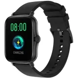 allview-smartwatch-styfit-m-czarny-black-stan-nowy