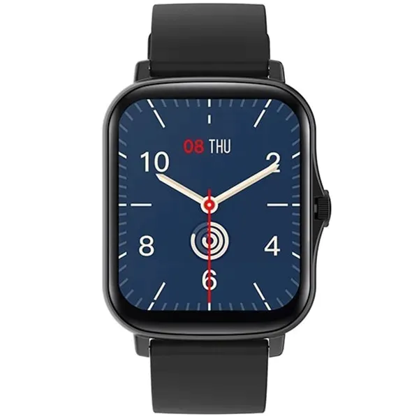 allview-smartwatch-styfit-m-czarny-black-stan-nowy
