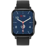 allview-smartwatch-styfit-m-czarny-black-stan-nowy