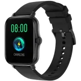 allview-smartwatch-styfit-m-czarny-black-stan-nowy