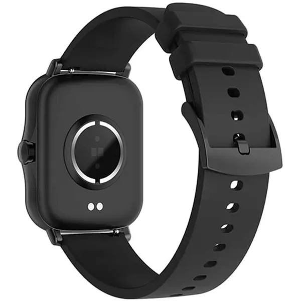 allview-smartwatch-styfit-m-czarny-black