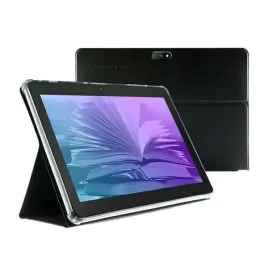 allview-tablet-viva-h1003-lte-pro-1-64gb-czarny-black