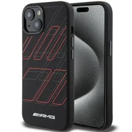 amg-amhmp15s23sspk-iphone-15-14-13-6-1-czarny-black-hardcase-silicone