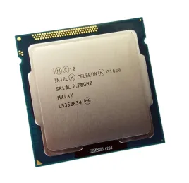 procesor-intel-celeron-g1620-2x27ghz-s1155
