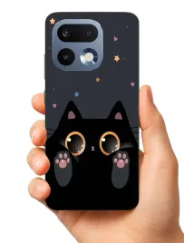 etui-case-do-realme-16-pro-5g-koty-kotki-slodziaki