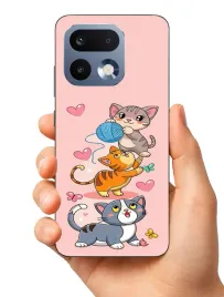 etui-case-do-realme-16-pro-5g-koty-kotki-slodziaki