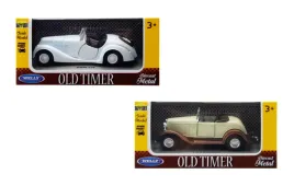 auto-metalowe-welly-old-cars
