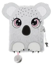 pamietnik-z-klodka-3d-wlochacz-a5-96k-koala