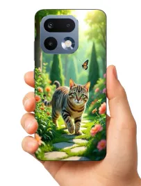 etui-case-do-realme-16-pro-5g-koty-kotki-zwierzeta