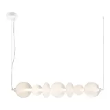 lampa-wiszaca-daphne-white-40w