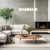 lampa-wiszaca-daphne-white-40w-dlugosc-wysokosc-130-cm
