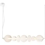 lampa-wiszaca-daphne-white-40w-liczba-punktow-swiatla-1
