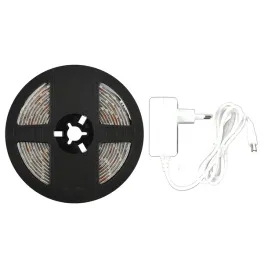 zestaw-tasma-smd-60-m-4000k-ip65-3m-zasilacz