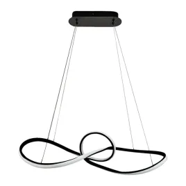 lampa-wiszaca-marco-black-42w-led