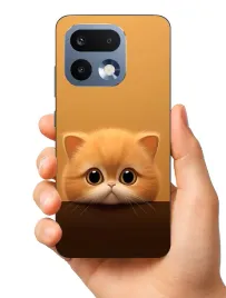 etui-case-do-realme-16-pro-5g-koty-kotki-zwierzeta