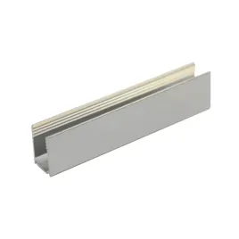 uchwyt-profil-alu-eko-flex-6-12