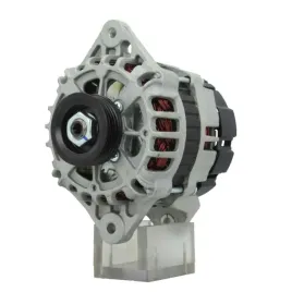 alternator-235-512-080-120-chevrolet-aveo-kalos-daewoo-kalos-psh