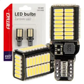 zarowki-led-canbus-pro-series-t15e-w16w-54x4014-smd-white-12v-24v