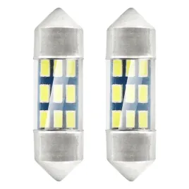 zarowki-led-standard-3014-9smd-festoon-c5w-c10w-c3w-31mm-white-12v-amio-010