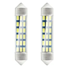 zarowki-led-standard-3014-18smd-festoon-c5w-c10w-c3w-41mm-white-12v-amio-01