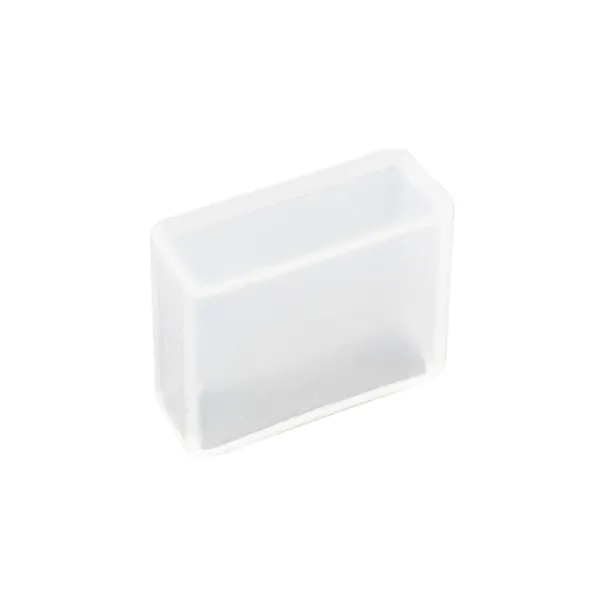 zaslepka-eko-flex-ip65-6-12-kod-producenta-ekf0896