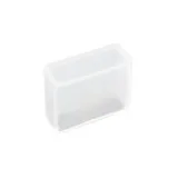 zaslepka-eko-flex-ip65-6-12-kod-producenta-ekf0896